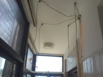 Resolução de Problemas de Humidade